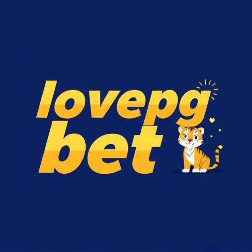 lovepg
